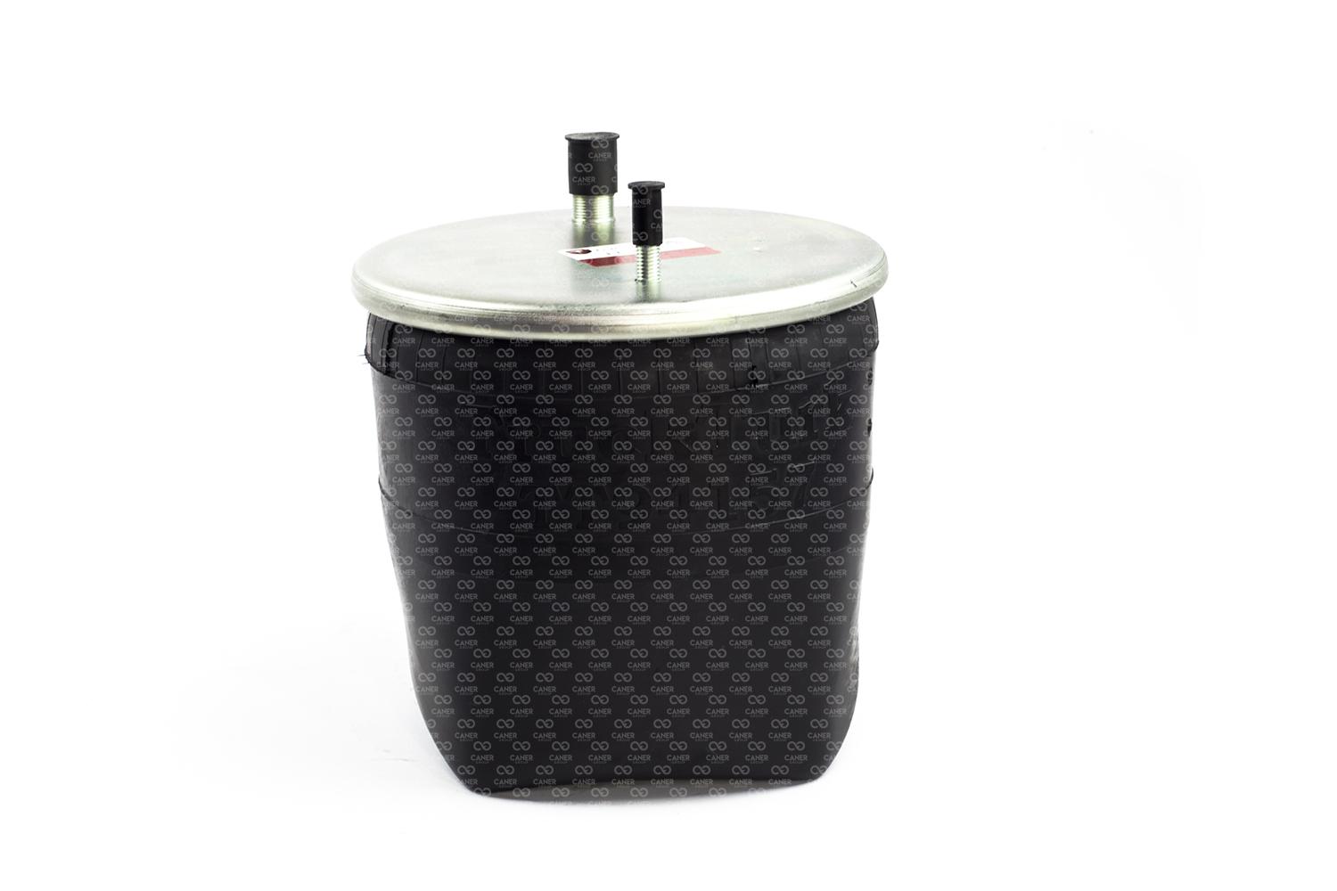 94157-05 P TRUCKTURK; BPW DORSE KÖRÜĞÜ